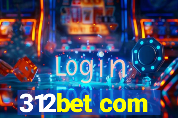 312bet com